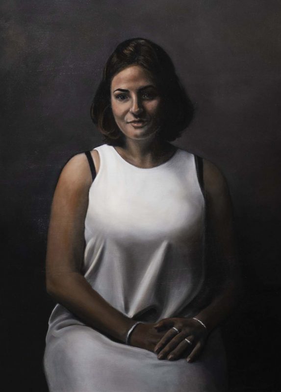Meisje in witte jurk 72dpi-8796