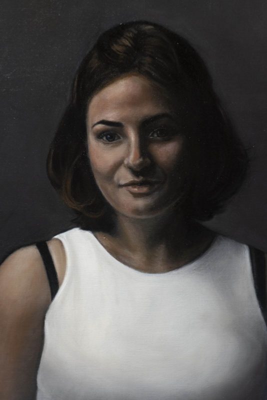 Meisje in witte jurk [uitsnede] 72dpi-8799