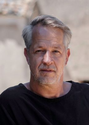 Sander (2023)