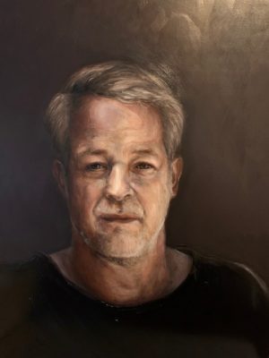 Sander (2023)