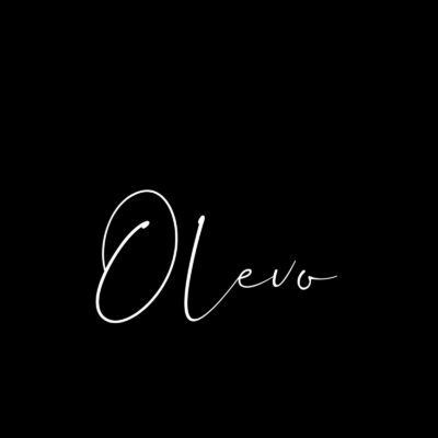 Olette Voogd